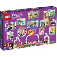 LEGO Friends 41450 Торговый центр Хартлейк Сити Image #2