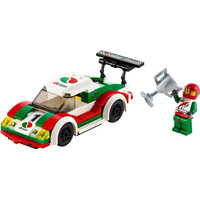 LEGO 66523 Super Pack 3 in 1 Image #4