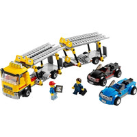 LEGO 66523 Super Pack 3 in 1 Image #3