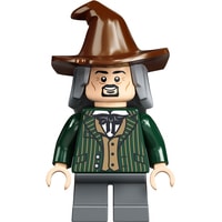 LEGO Harry Potter 75978 Косой переулок Image #18