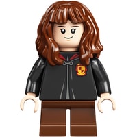 LEGO Harry Potter 75978 Косой переулок Image #15