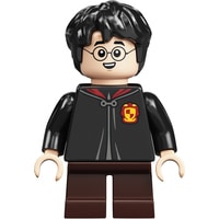 LEGO Harry Potter 75978 Косой переулок Image #16