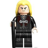 LEGO Harry Potter 75978 Косой переулок Image #19
