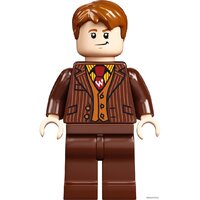 LEGO Harry Potter 75978 Косой переулок Image #20