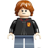 LEGO Harry Potter 75978 Косой переулок Image #22