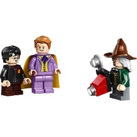 LEGO Harry Potter 75978 Косой переулок Image #17