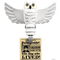 LEGO Harry Potter 75978 Косой переулок Image #10