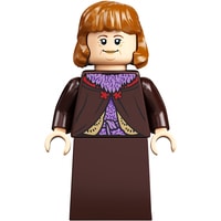 LEGO Harry Potter 75978 Косой переулок Image #23