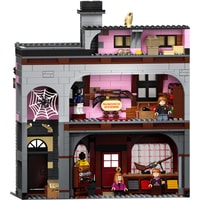 LEGO Harry Potter 75978 Косой переулок Image #5