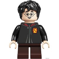 LEGO Harry Potter 75978 Косой переулок Image #16