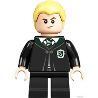 LEGO Harry Potter 75978 Косой переулок Image #12