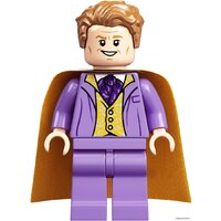 LEGO Harry Potter 75978 Косой переулок Image #11