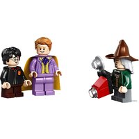 LEGO Harry Potter 75978 Косой переулок Image #17