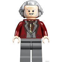 LEGO Harry Potter 75978 Косой переулок Image #21