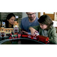 LEGO Powered UP 71044 Поезд и станция Disney Image #17