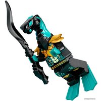 LEGO Ninjago 71755 Храм Бескрайнего моря Image #27