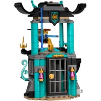 LEGO Ninjago 71755 Храм Бескрайнего моря Image #10