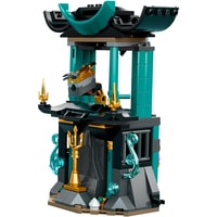 LEGO Ninjago 71755 Храм Бескрайнего моря Image #17