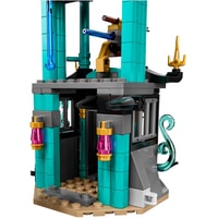 LEGO Ninjago 71755 Храм Бескрайнего моря Image #21