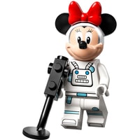 LEGO Disney 10774 Космическая ракета Микки и Минни Image #16