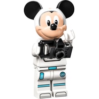 LEGO Disney 10774 Космическая ракета Микки и Минни Image #11