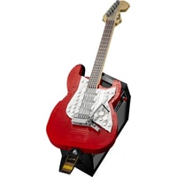 LEGO Ideas 21329 Fender Stratocaster Image #5