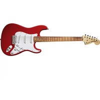 LEGO Ideas 21329 Fender Stratocaster Image #9