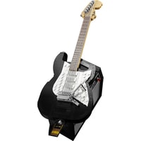 LEGO Ideas 21329 Fender Stratocaster Image #6
