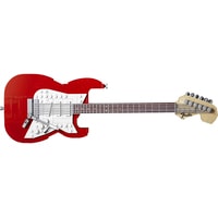 LEGO Ideas 21329 Fender Stratocaster Image #8