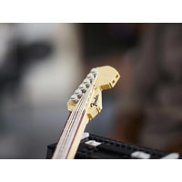 LEGO Ideas 21329 Fender Stratocaster Image #18