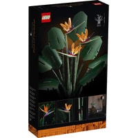 LEGO Creator Expert 10289 Райская птица Image #2