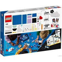 LEGO Dots 41938 Творческий набор для дизайнера Image #2