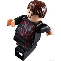 LEGO Marvel Super Heroes 76156 Взлет Домо Image #19