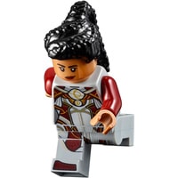 LEGO Marvel Super Heroes 76156 Взлет Домо Image #21