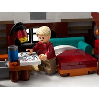 LEGO Ideas 21330 Один дома Image #36