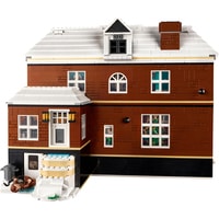 LEGO Ideas 21330 Один дома Image #20