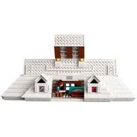 LEGO Ideas 21330 Один дома Image #9