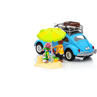 Playmobil PM70177 Volkswagen Beetle Image #6