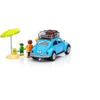 Playmobil PM70177 Volkswagen Beetle Image #4