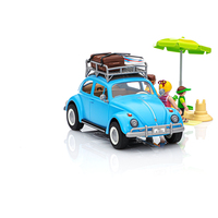 Playmobil PM70177 Volkswagen Beetle Image #5