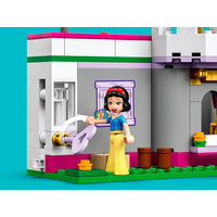 LEGO Disney Princess 43205 Замок невероятных приключений Image #4