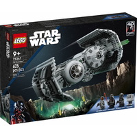 LEGO Star Wars 75347 Бомбардировщик СИД Image #1