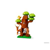 LEGO Duplo 10979 Дикие животные Европы Image #5