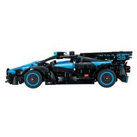 LEGO Technic 42162 Bugatti Bolide Agile Image #8