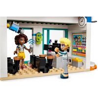 LEGO Friends 41731 Международная школа Хартлейк Image #8