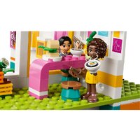 LEGO Friends 41731 Международная школа Хартлейк Image #10