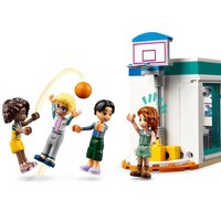 LEGO Friends 41731 Международная школа Хартлейк Image #9