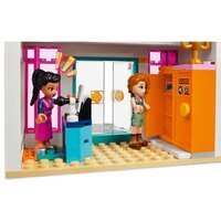 LEGO Friends 41731 Международная школа Хартлейк Image #6