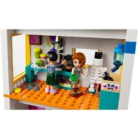 LEGO Friends 41731 Международная школа Хартлейк Image #7