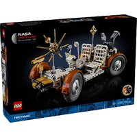 LEGO Technic 42182 Лунный вездеход НАСА «Аполлон»